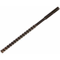 Inforce Бур SDS+ 10х210 по железобетону 4X 11-01-596