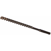 Inforce Бур SDS+ 10х210 по железобетону 4X 11-01-596