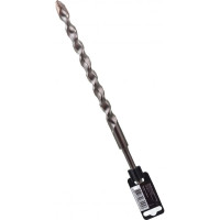 Inforce Бур SDS+ 18х300 по бетону 2X 11-01-559