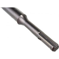 Inforce Бур SDS+ 18х300 по бетону 2X 11-01-559