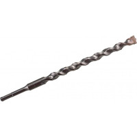 Inforce Бур SDS+ 18х300 по бетону 2X 11-01-559