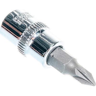 Насадка Эврика ER-93301