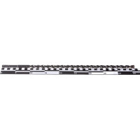 Inforce Бур SDS+ 12х460 по бетону 2X 11-01-554