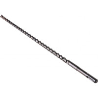 Inforce Бур SDS+ 12х460 по железобетону 3X 11-01-584