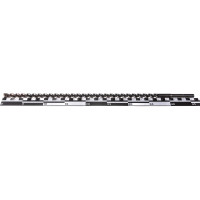 Inforce Бур SDS+ 12х460 по железобетону 3X 11-01-584