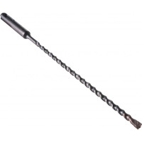 Inforce Бур SDS+ 5*210 по бетону 2X 11-01-534