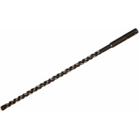 Inforce Бур SDS+ 8х260 по железобетону 3X 11-01-573