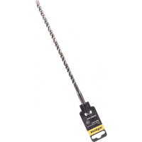Inforce Бур SDS+ 8х260 по железобетону 3X 11-01-573
