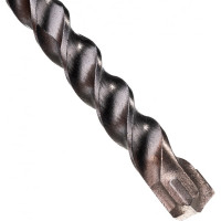 Inforce Бур SDS+ 8х260 по железобетону 3X 11-01-573