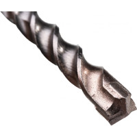 Inforce Бур SDS+ 8х260 по железобетону 3X 11-01-573