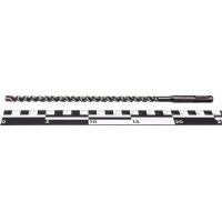 Inforce Бур SDS+ 8х260 по железобетону 3X 11-01-573