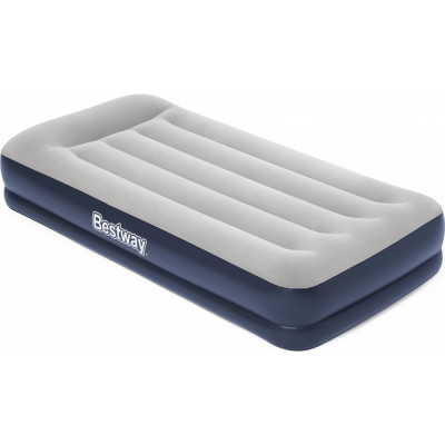 BestWay Надувная кровать Tritech Airbed 191х97х36см с 67723 BW 009014