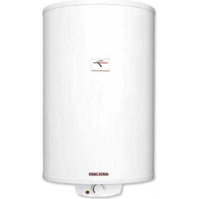 Stiebel Eltron Водонагреватели PSH 50 Classic 235960