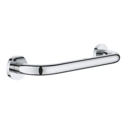 Ручка для ванной Grohe Essentials 40421001