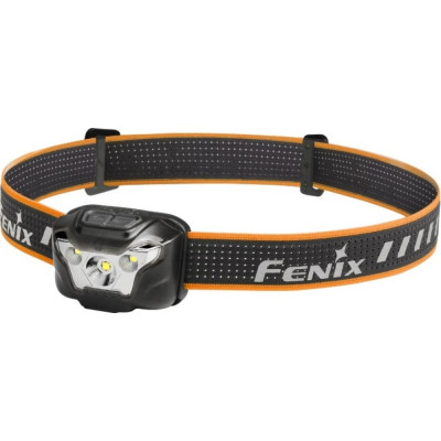 Фонарь Fenix HL18R 832555