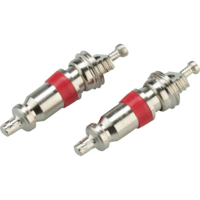 Золотник вентиля короткий DolleX, L=20 мм, 100ZVN-20
