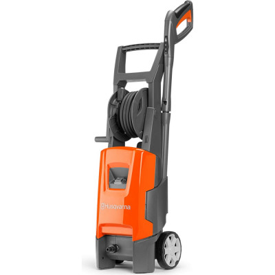 Мойка высокого давления Husqvarna PW 235R 9704574-01
