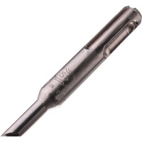 Inforce Бур SDS+ 6х210 по железобетону 3X 11-01-567