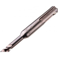 Inforce Бур SDS+ 6х210 по железобетону 3X 11-01-567