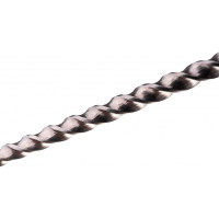 Inforce Бур SDS+ 6х210 по железобетону 3X 11-01-567