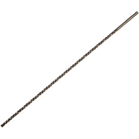 Inforce Бур SDS+ 10х610 по железобетону 3X 11-01-579