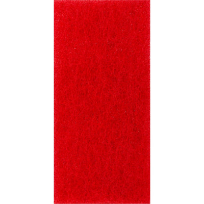 OZONE ПАД SAB-B12/25RED