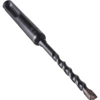 Inforce Бур SDS+ 5х110 по бетону 2X 11-01-532