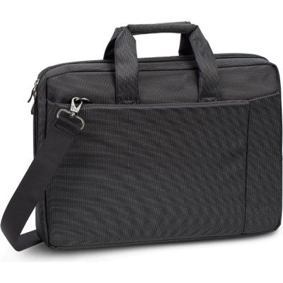 Сумка для ноутбука и документов RIVACASE Laptop Bag 8231