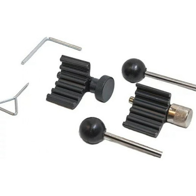 Набор для установки фаз ГРМ VERTUL VAG 1.2/1.4/1.9/2.0 TDi PD VR50365