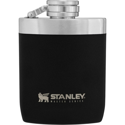 Фляга Stanley Master 10-02892-020