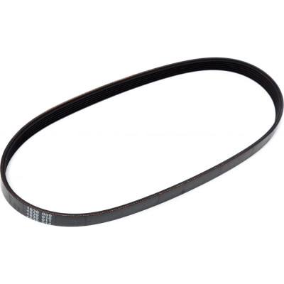 REDVERG Ремень для бетоносмесителя RD-CM125N/RD-CM140N 6623280