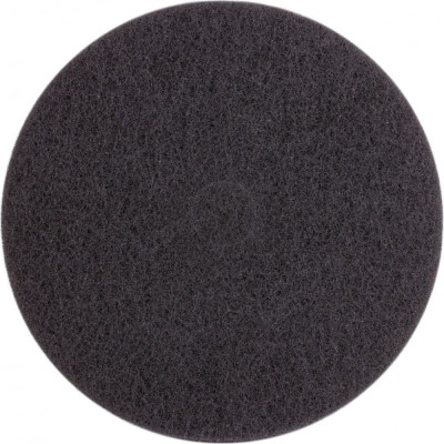 Пад для поломоечных машин OZONE PAD-B20BLACK