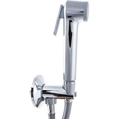 Душевой набор Grohe Tempesta-F 26358000