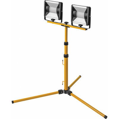 Светильник ОНЛАЙТ OFL-01-2x50-4K-GR-IP65-LED-TRI 61997