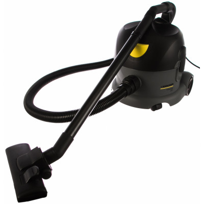 Пылесос сухой уборки Karcher T 8/1 Classic 1.527-160