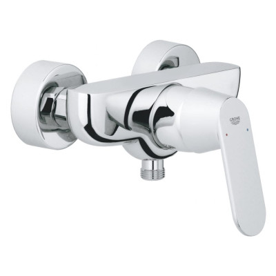 Смеситель для душа Grohe Eurosmart Cosmopolitan 32837000