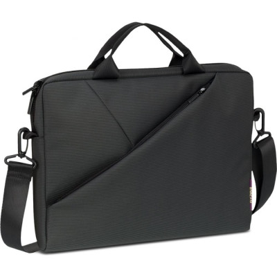 Сумка для ноутбука и документов RIVACASE Laptop Bag 8730