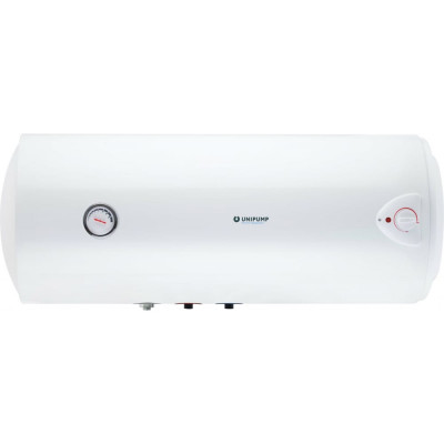 Водонагреватель UNIPUMP СТАНДАРТ100 Г 38282