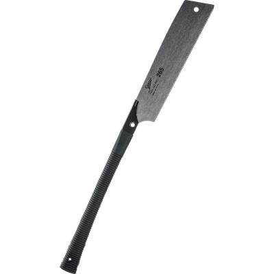 Shogun Џила безобушковаЯ Cross Cut Saw, 265мм Њ00009196