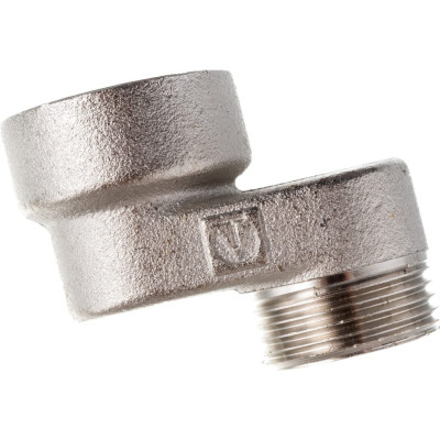 VALTEC Эксцентрик 1x30мм, вн.-нар. VTr.094.N.06030