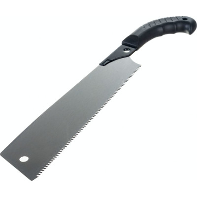 Специальные Shogun Cross Cut Saw М00009187