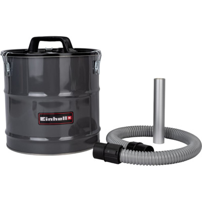 Einhell Фильтр для 18/18л 2351612