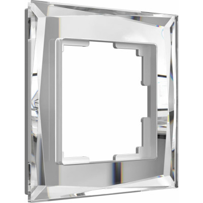 Рамка WERKEL WL08-Frame-01 a045795