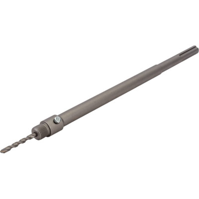 Хвостовик (450 мм; sds-max) МастерАлмаз 10501308