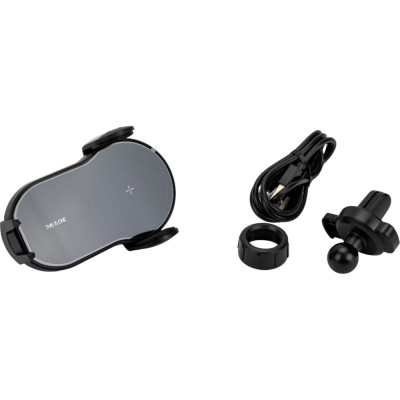 Беспроводная зарядка Egotouch EGO-T 251