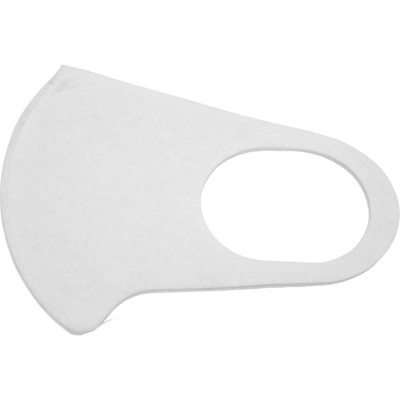 Гигиеническая защитная маска Maskin M001.5