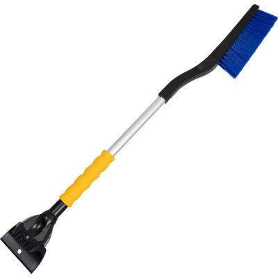 Зимняя щетка KRAFT KT 830064