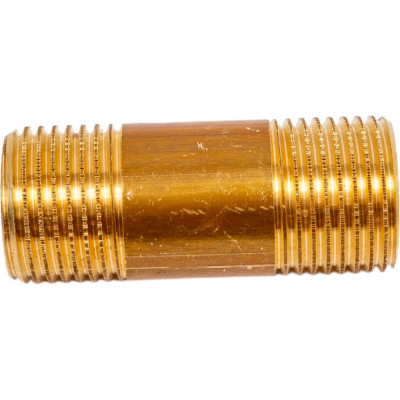 Удлинитель Uni-Fitt 658G2050