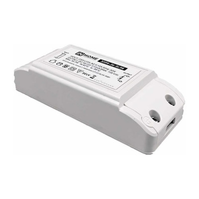 IN HOME ЭПРА-36-SLIM 36Вт серии SLIM 4690612031224