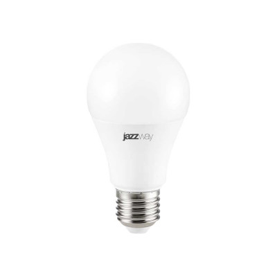 Лампа Jazzway PLED- ECO-A60 1033178